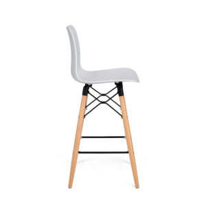 Chaise Haute EDEN – Image 3