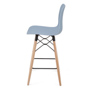 Chaise Haute EDEN – Image 5