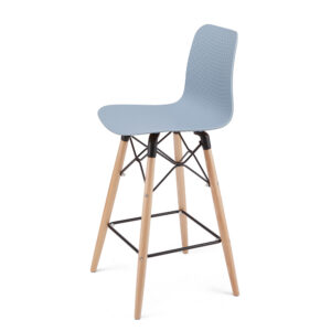 Chaise Haute EDEN – Image 4