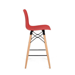 Chaise Haute EDEN – Image 7