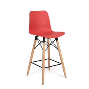 Chaise Haute EDEN – Image 6