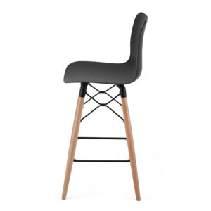 Chaise Haute EDEN – Image 9