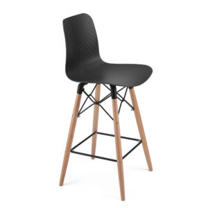 Chaise Haute EDEN – Image 8