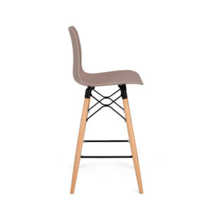 Chaise Haute EDEN – Image 11