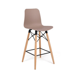 Chaise Haute EDEN – Image 10