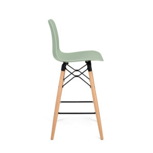 Chaise Haute EDEN – Image 13