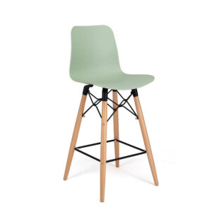 Chaise Haute EDEN – Image 12