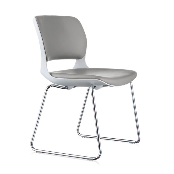 chaise-visiteur-first