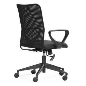 Fauteuil Dexter – Image 6