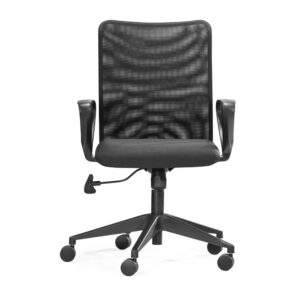 Fauteuil Dexter – Image 4