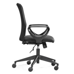 Fauteuil Dexter – Image 5