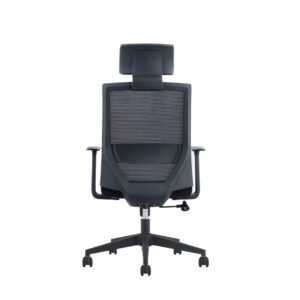 Fauteuil Lugano – Image 5