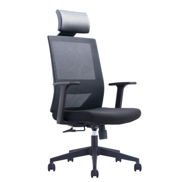 fauteuil-lugano-profil