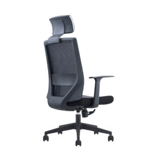 Fauteuil Lugano – Image 3