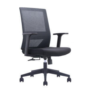 Fauteuil Lugano – Image 4