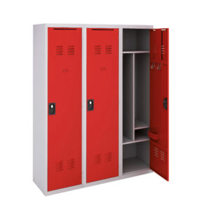 Vestiaire Pompier Gamme KIT – Image 3