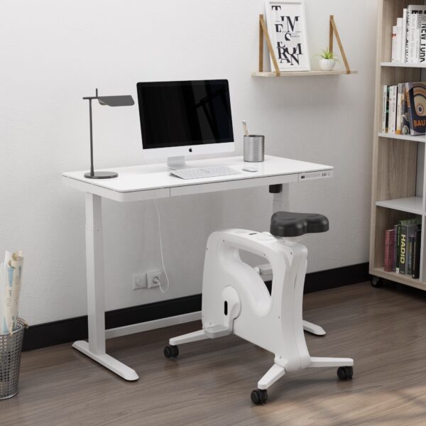 Si ge V lo Bureau SOLO DBA