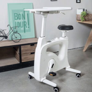 Siège Vélo Bureau FIRST – Image 5