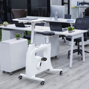 Siège Vélo Bureau FIRST – Image 6