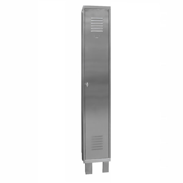 VESTIAIRES-IDEO-IP-INOX-1-case