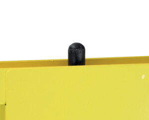 Armoire de sécurité ASURE – Image 8