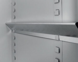 Armoire de sécurité ASURE – Image 5
