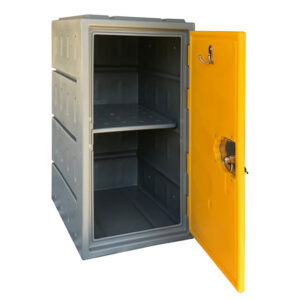 Casier Polyéthylène TOPP H61cm – Image 5
