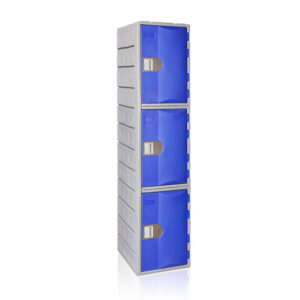 Casier Polyéthylène TOPP H181cm – Image 5