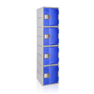 Casier Polyéthylène TOPP H181cm – Image 6