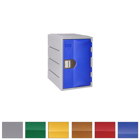 H610-coloris