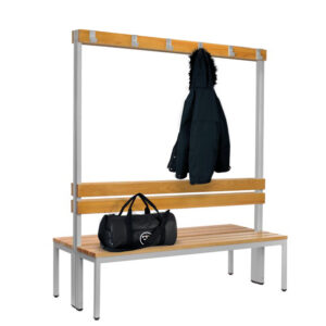 Banc à Patères IDEO – Image 3
