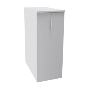 Caisson de Bureau TOWER – Image 7