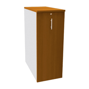 Caisson de Bureau TOWER – Image 6