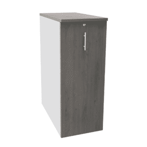 Caisson de Bureau TOWER – Image 4