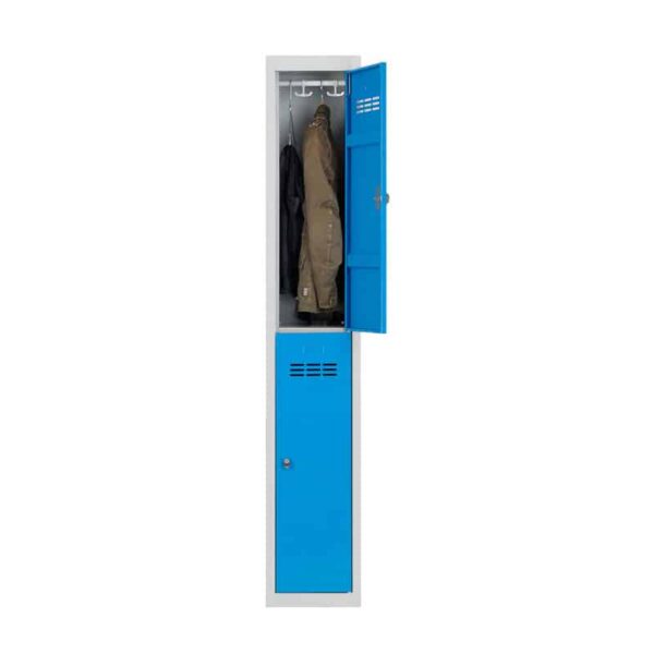 Vestiaire-Multicase-2-Casiers-Bleu