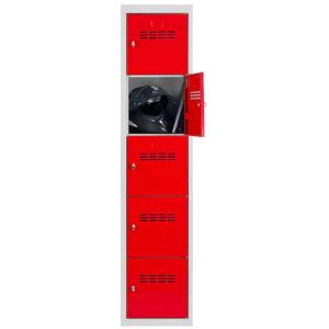 Vestiaire multicases gamme ESSENTIEL – Image 3