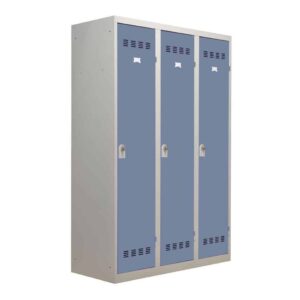 Vestiaire Industrie Salissante Gamme PREMIUM - Monobloc – Image 11