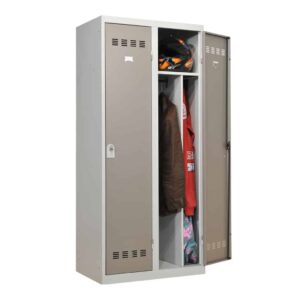 Vestiaire Industrie Salissante Gamme PREMIUM - Monobloc – Image 4