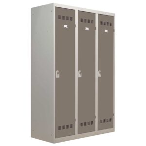 Vestiaire Industrie Salissante Gamme PREMIUM - Monobloc – Image 5