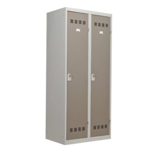 Vestiaire Industrie Propre Gamme PREMIUM - Monobloc – Image 4